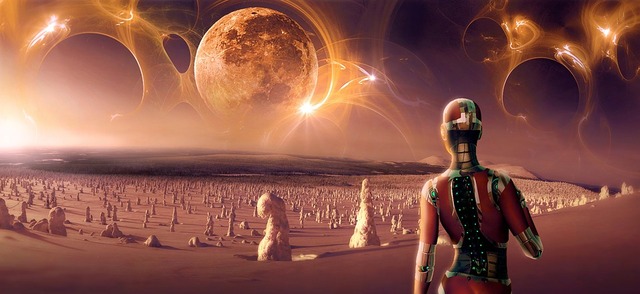 fantasy-3469495_960_720