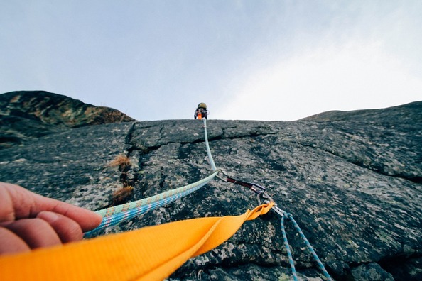 rock-climbing-1283693_960_720