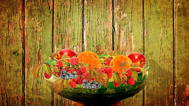 fruit-1224086_960_720