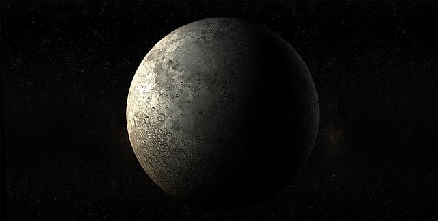 moon-1817884__340