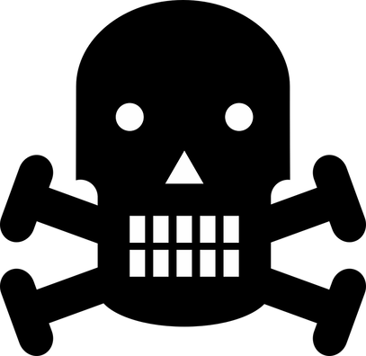 deaths-head-294105_960_720