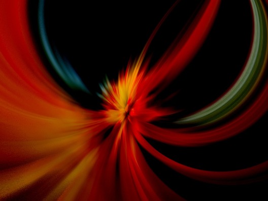 background-598808_960_720