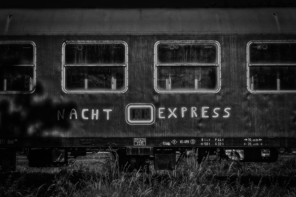 wagon-3524080_960_720