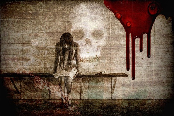 sad-2668488_960_720
