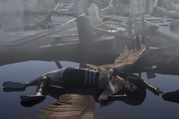 fallen-angel-3667116_960_720