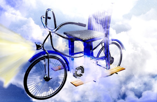 bike-2318386_960_720