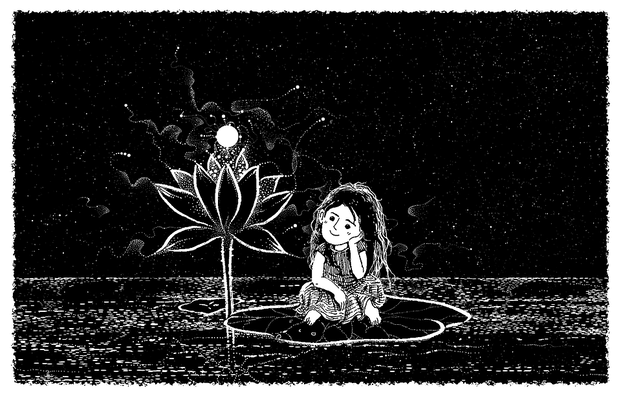 fairy-tale-1182695_960_720