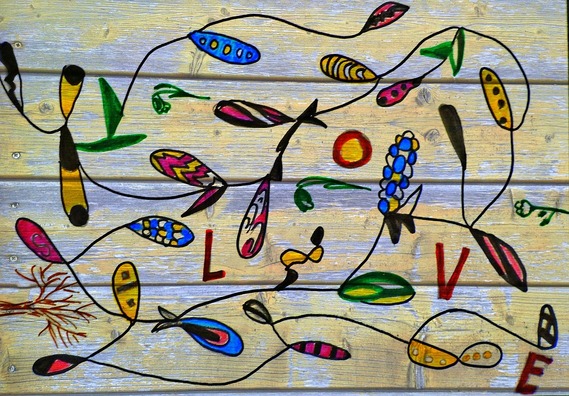 drawing-610918_960_720