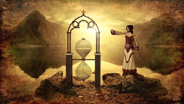 fantasy-2287844_960_720