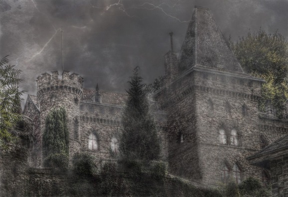 castle-2798339_960_720