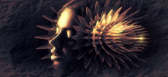 fantasy-3630145_960_720