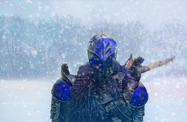 winter-3240112_960_720