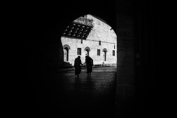 people-5235614_960_720