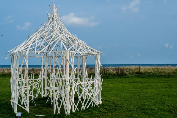 pavilion-1053819_960_720