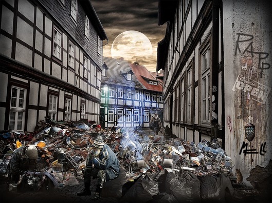 composing-3669003_960_720