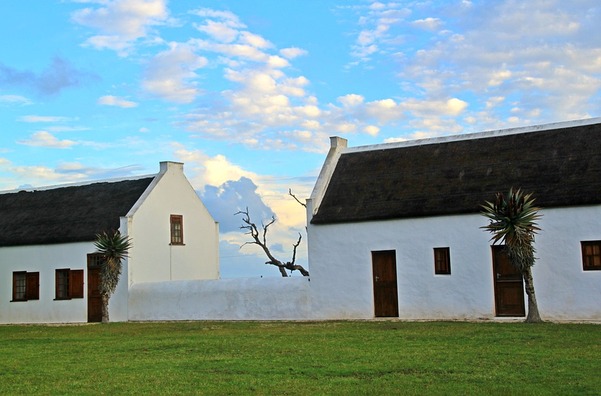 home-1628969_960_720
