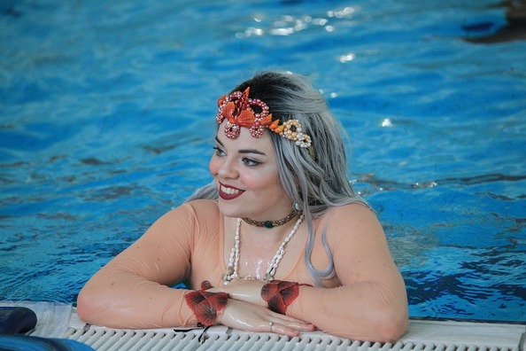 mermaid-3455338_960_720