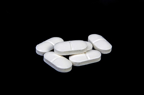 paracetamol-315875_960_720