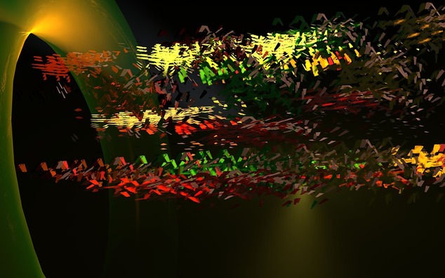 background-1771292_960_720