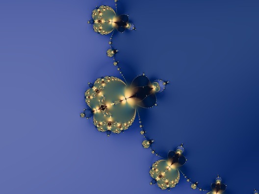 fractal-590606_960_720