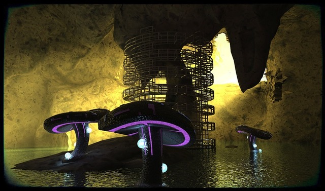 cave-114261_960_720
