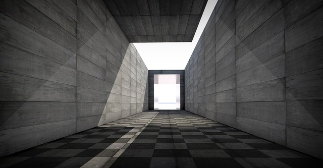 tunnel-2033983_960_720