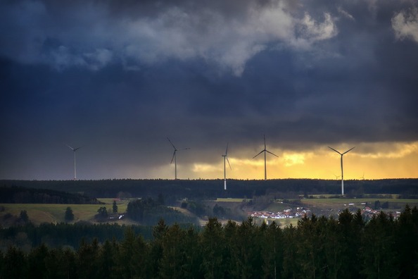 thunderstorm-4055544_960_720