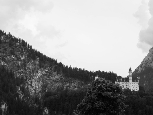 neuschwanstein-castle-698699_960_720