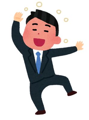 yopparai_businessman