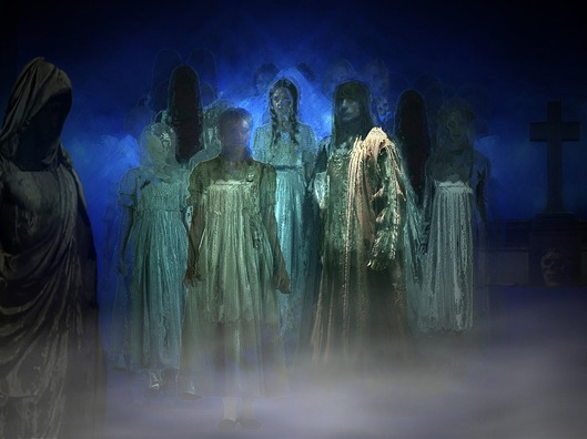 death-claims-665673_960_720