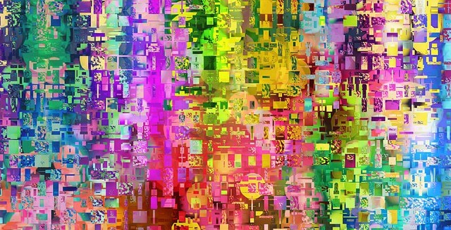 color-3286027__340