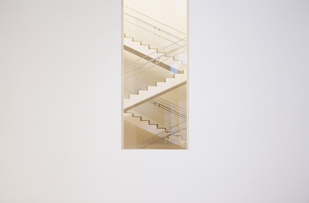 staircase-1081925_1920