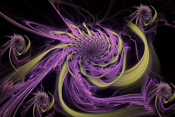 background-1045654_960_720