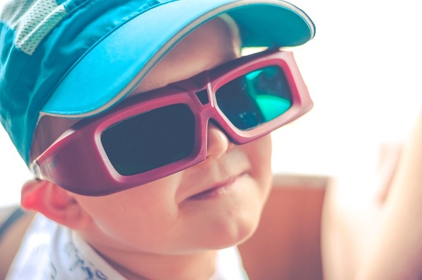 child-958067_960_720