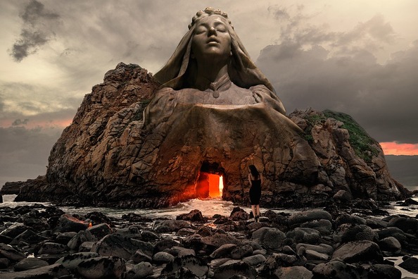 fantasy-4023839_960_720