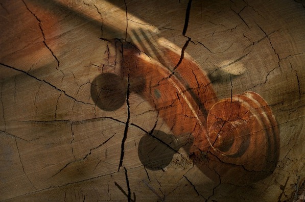 texture-1899836_960_720
