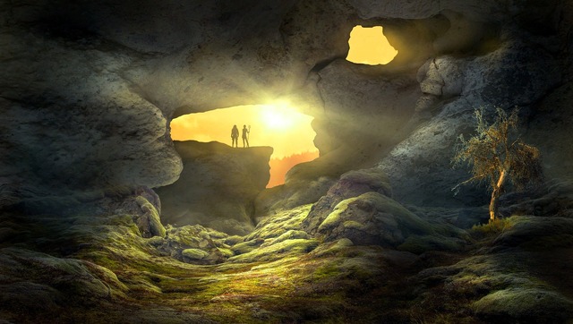 fantasy-2945514_1920
