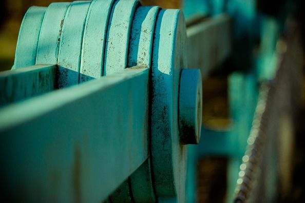 chain-2090618_960_720