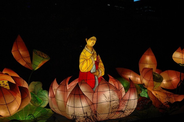 people-3315445_960_720