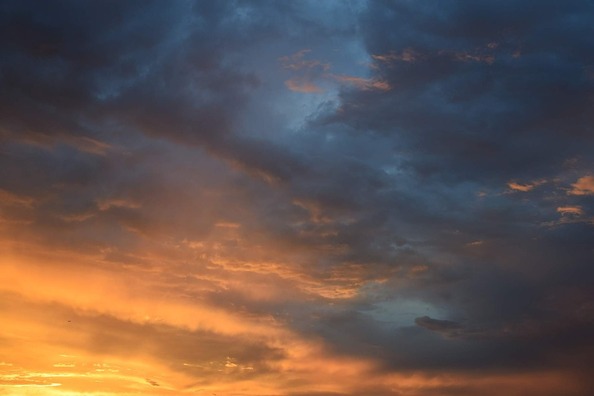 clouds-2328231_960_720