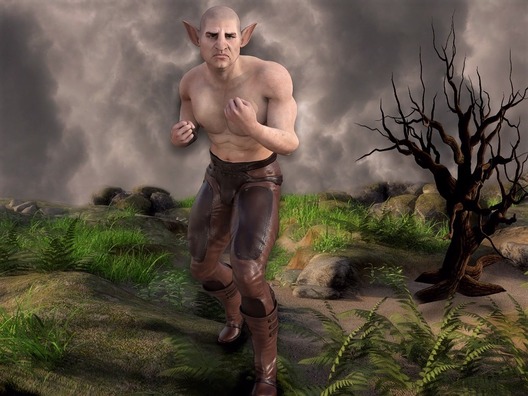 goblin-2018013_960_720