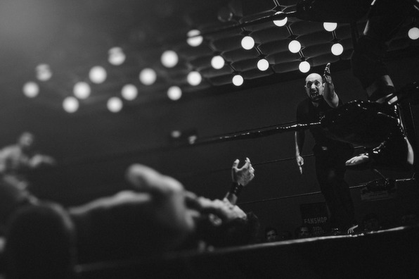 boxing-984174_960_720