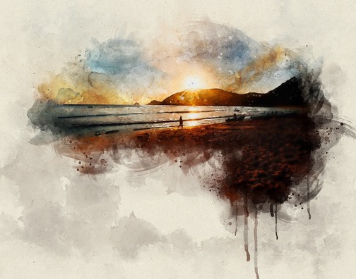 beach-3536682_960_720