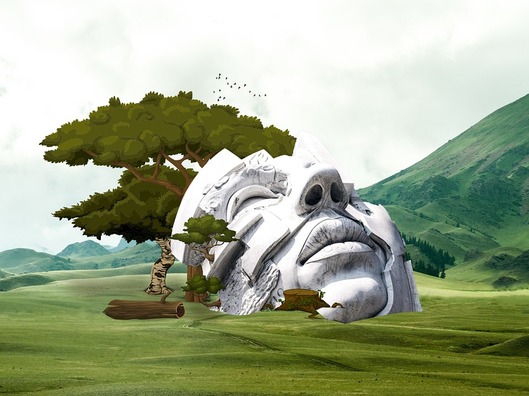 landscape-1280317_960_720