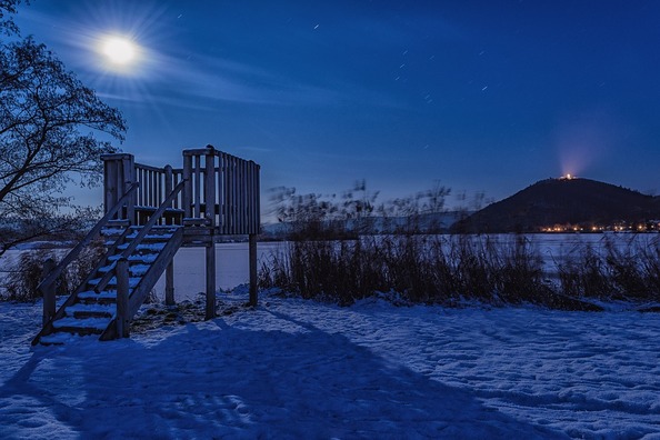 night-photograph-2267997_960_720