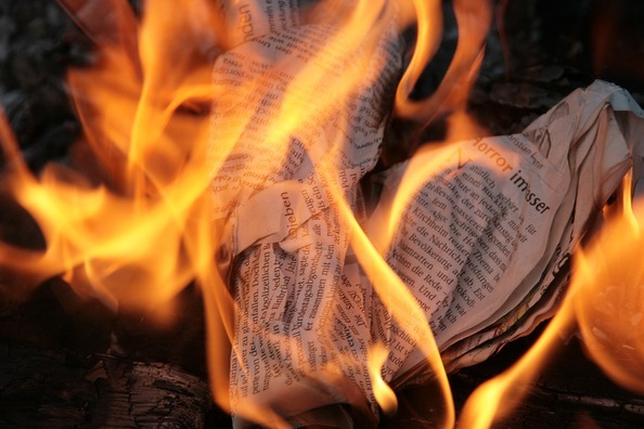 fire-4683824_960_720