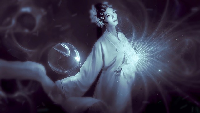 fantasy-3630053_960_720