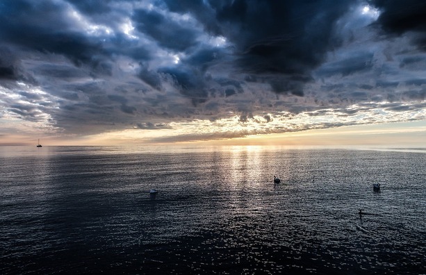 sunrise-3501614_960_720