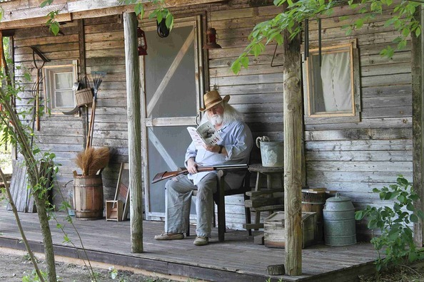 reading-1803540_960_720