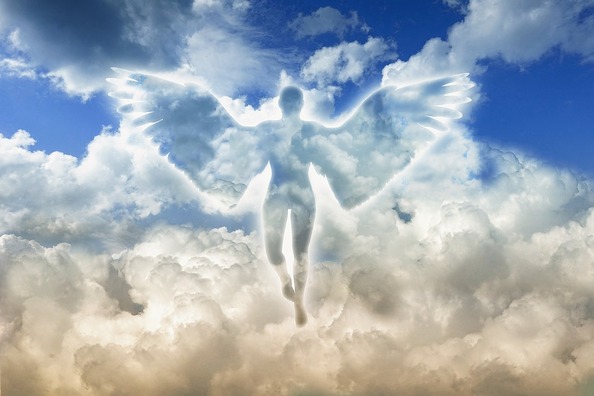 angel-3757816_960_720